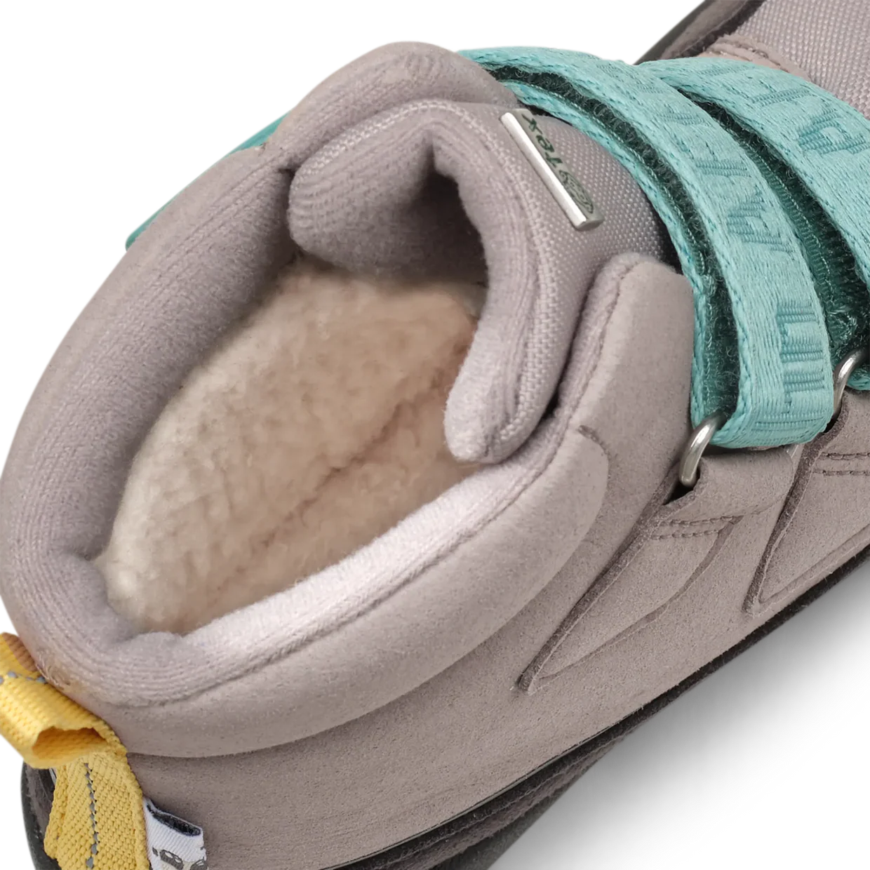 Afbeelding dia