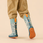 Afbeelding dia