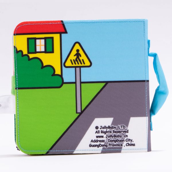 Afbeelding dia