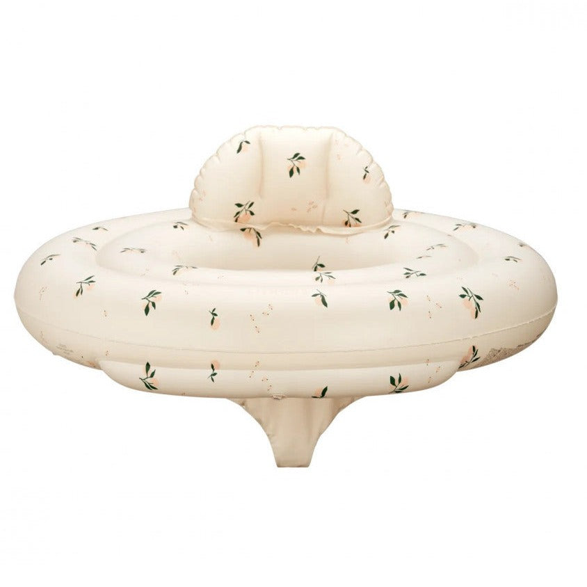 467d3c7e6e17ee46953d28693ed32dfe