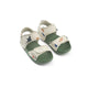 Liewood Zeewezen Sandy kindersandalen