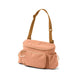 Liewood Olivie Wandelwagen Organiser Tas Toscane roos