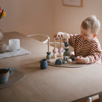 d0c833896dc94d9f9fef5ee3317d73e9