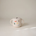 5889cc64533ecd7cb823342aab7345b8