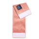 La Millou Hoofdband voor Angel's Wings Fluwelen Collecties Papaya