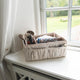 That's mine Lily Nursing Dreamily luier organizer