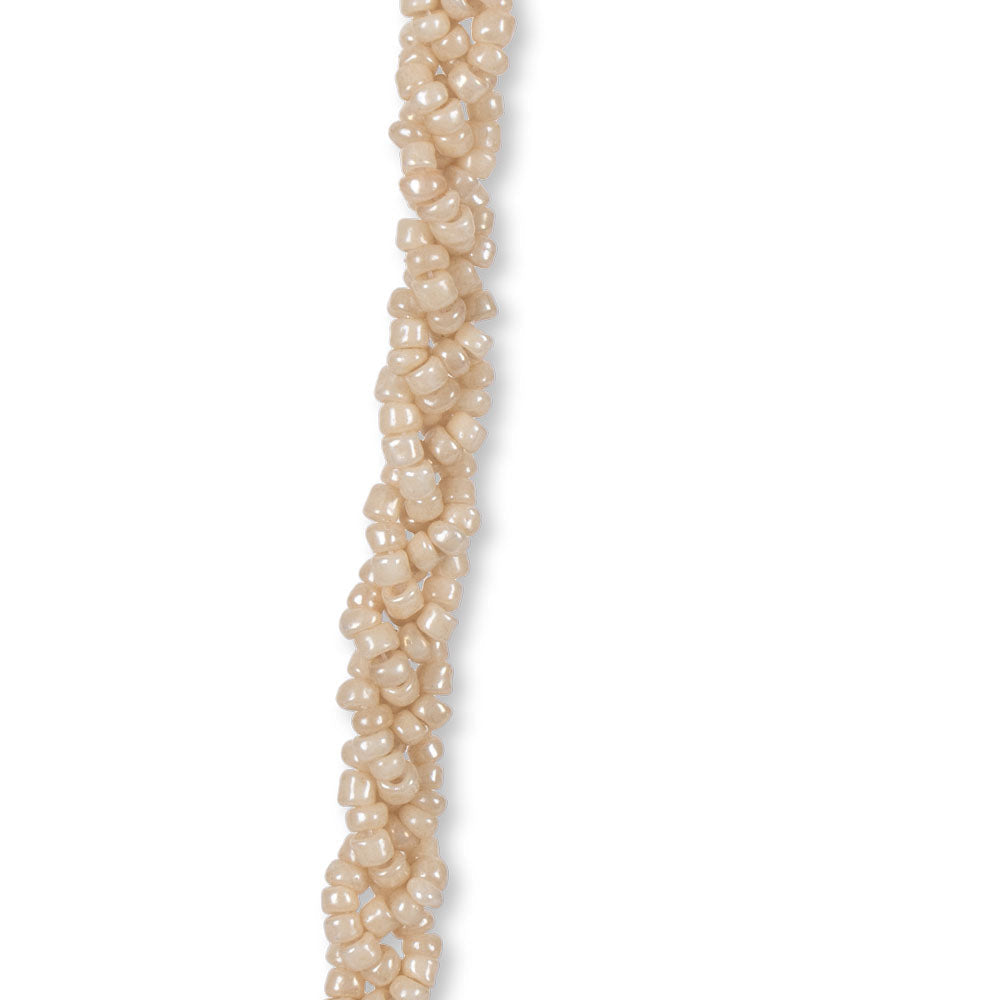 adf443b11cbf4d83e80a4265cd1702ad