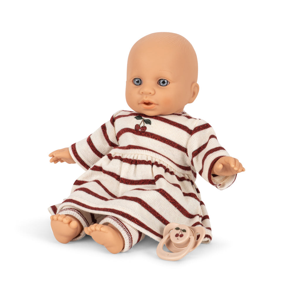 Afbeelding dia