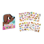 c0399317e877b1ca56717a38ac721956