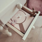 2cd27163d0d5c8d9f3fb46be1004e415