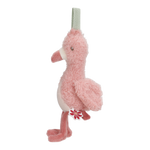 Afbeelding dia