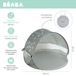 173d527cfb7077e9e8940074a9b2d725