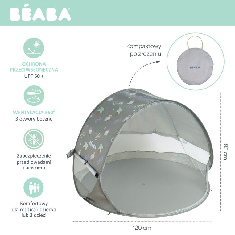 173d527cfb7077e9e8940074a9b2d725