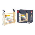 3caf0038979670659a83b011c4a34b4f