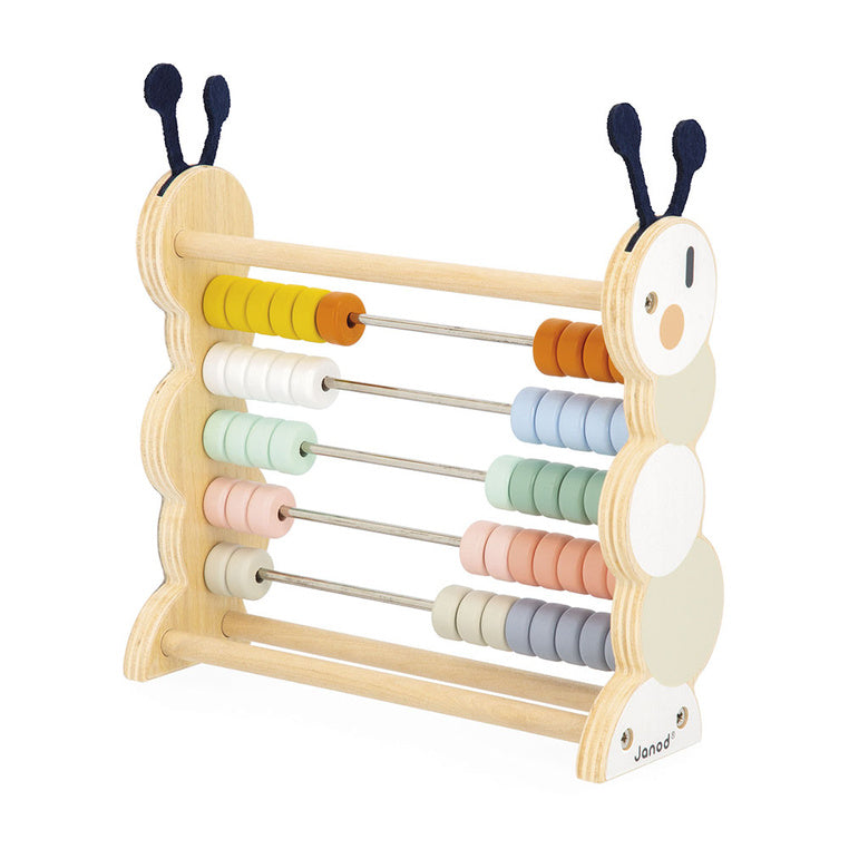 476d226c542151d121c42586fff4e807