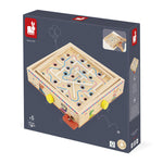 c288a7a55fe6d200703aeff647f5cac6