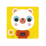 13c3f56bf6e1d8ceae34e410ecddfb1f