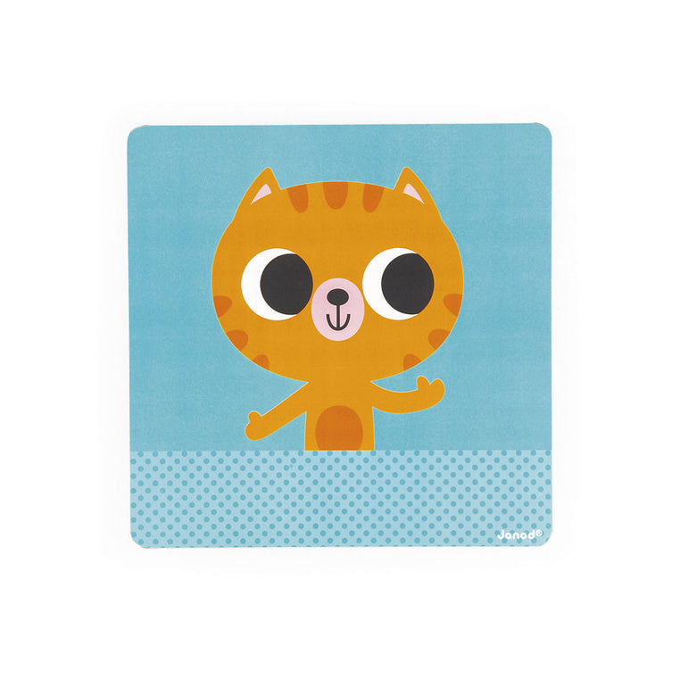 a746211b91b81d2e7de0e28b025f98d0