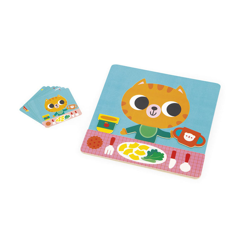 0a891dcedcae0abd5ecc5631f7af86d9