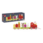 58f11578e81e9b62d7f0cc52673ead5e