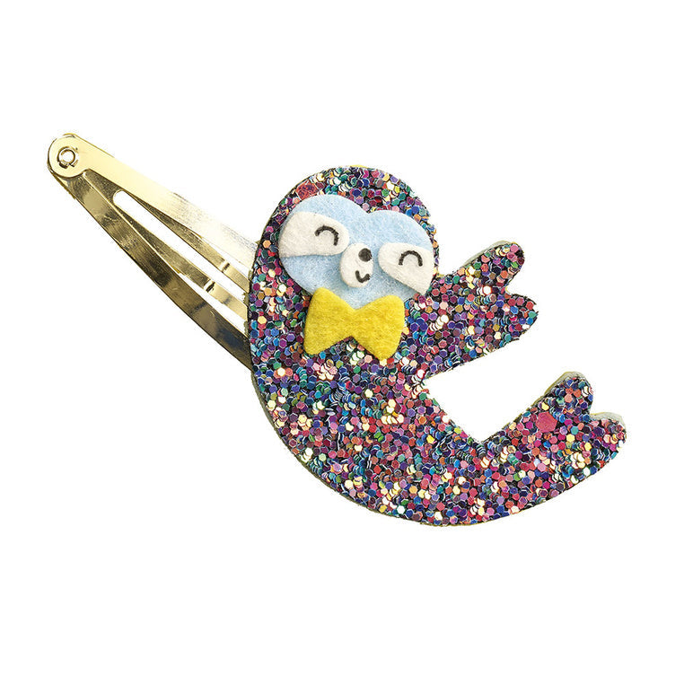 46f13355371105b984f66964f519a125