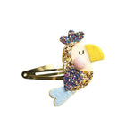 1fd0457952db1d85395ea0d03199f35a