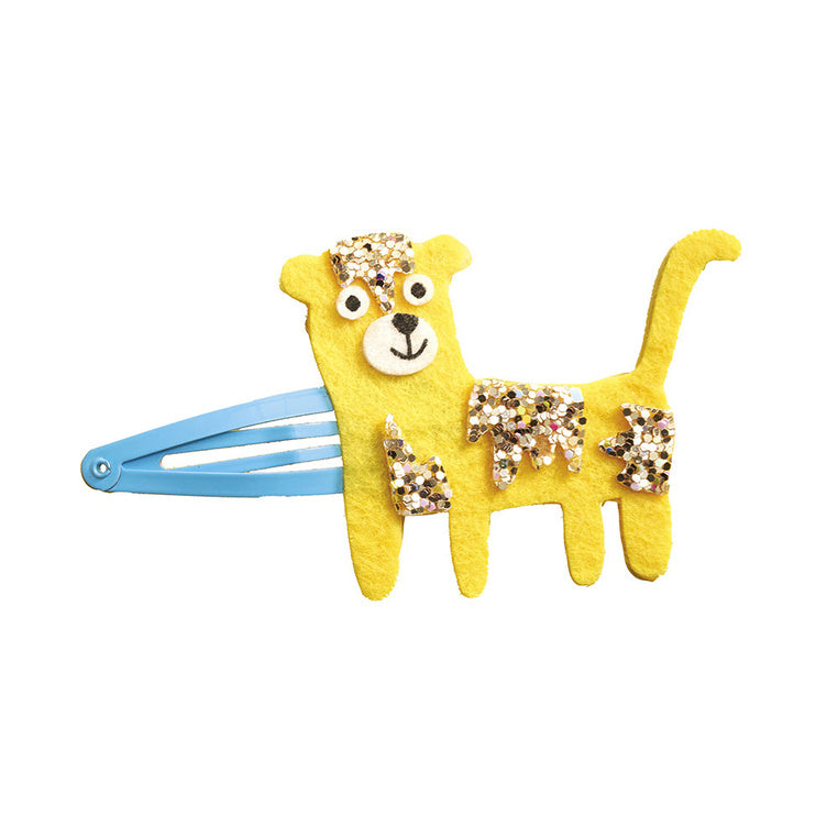 70645db31bafcddd6d27c6a09899643b