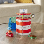 Afbeelding dia