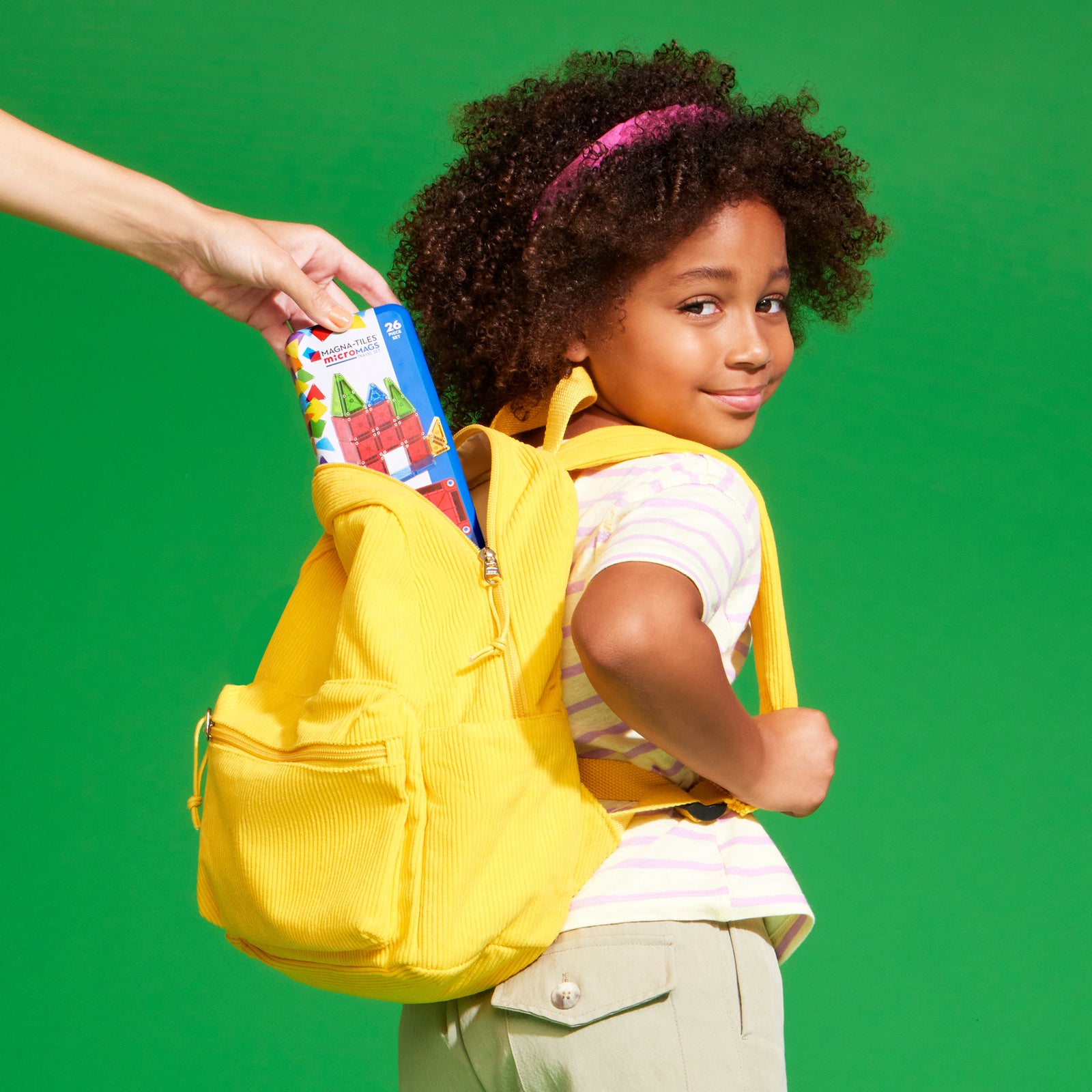 Afbeelding dia
