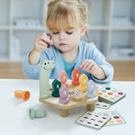 7a284b1458e8d9979dbbd445b459cfea