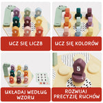 aa5f06c40b4c6c3c8b18a6380faebb1f