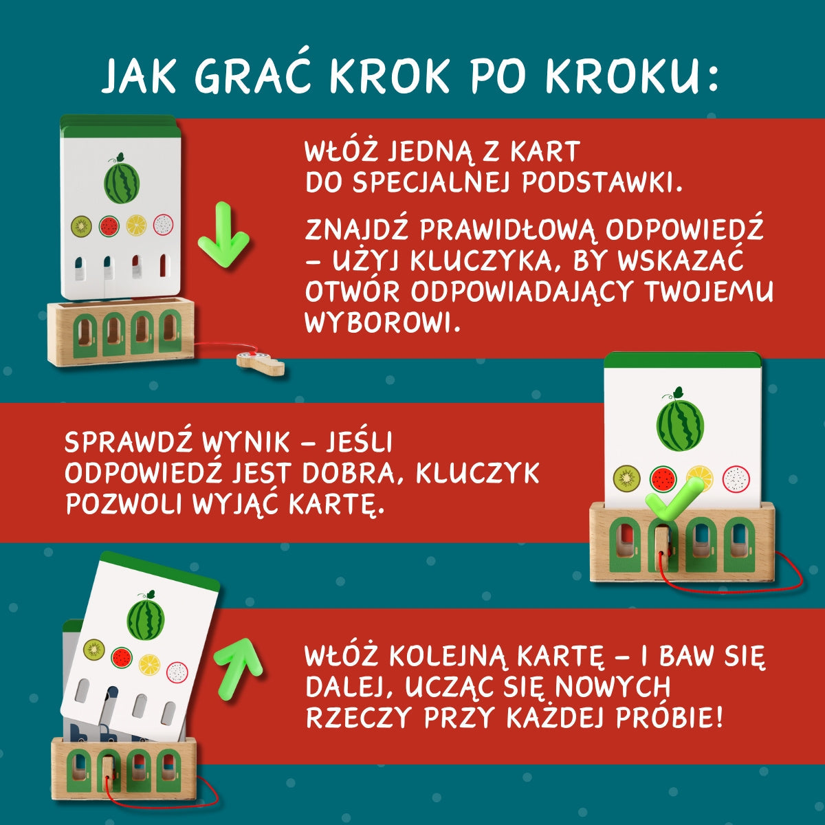 31ade838e27dbe77639aee5a66fff8b9