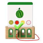 63d202c56d451aded994d15742aff8bc