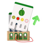 e051a63e9ec4e3d188e3f3418f7050ab