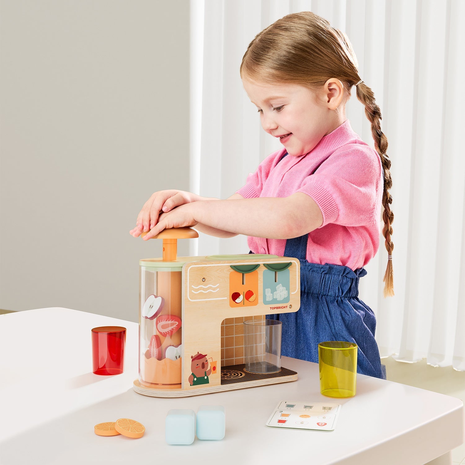 313769e611ce8ad0cd7fe21d09d9d14a