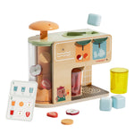 0de877a83528e212cde98b7066952214