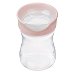 0890fbe73c033155b50f36f62009489f