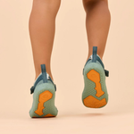 c2c8b9de72301dc5dd2e882fc5713678