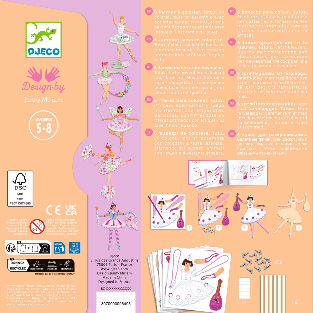 bceb3926c963999138e0974974405b79