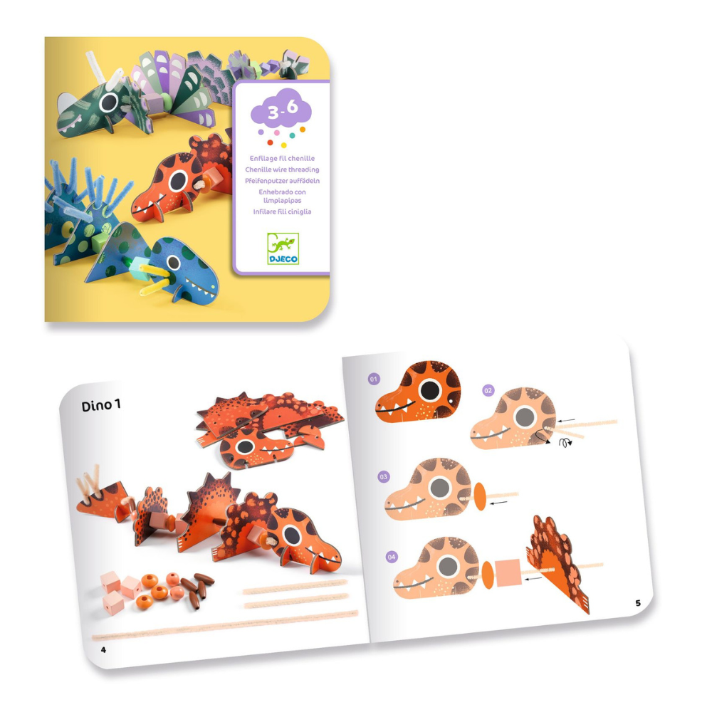 c52cc43a05e776299467cd57545d354e