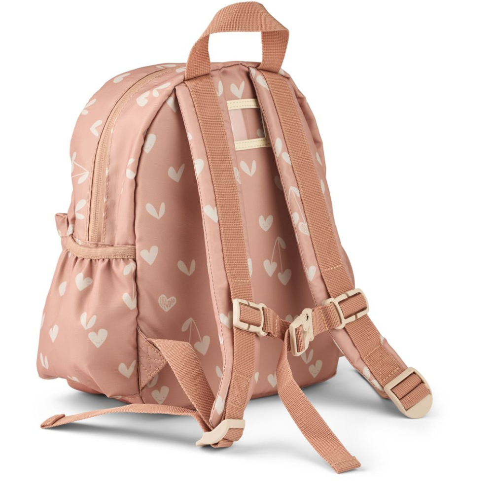 0c526264af3852853cec2ea84d204c43