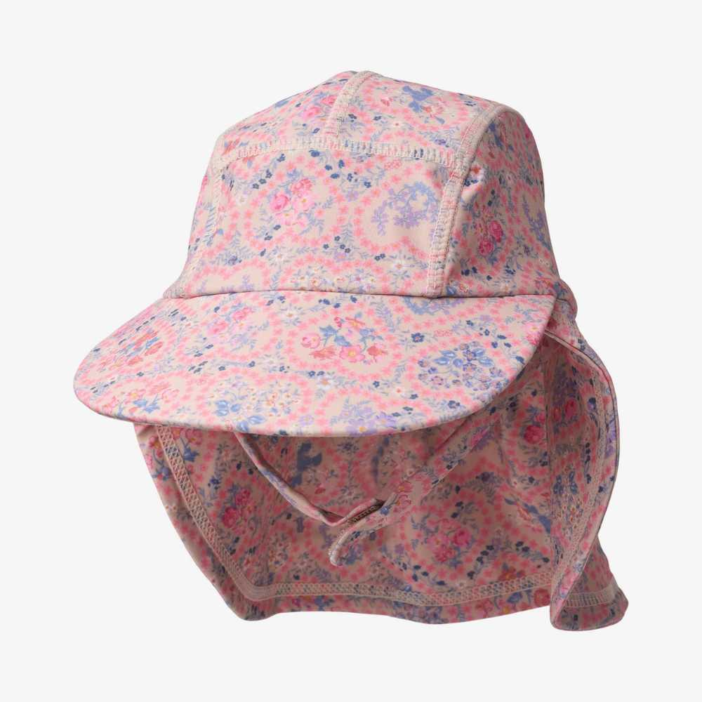 b03559af9dacae2981432b62b99897a2