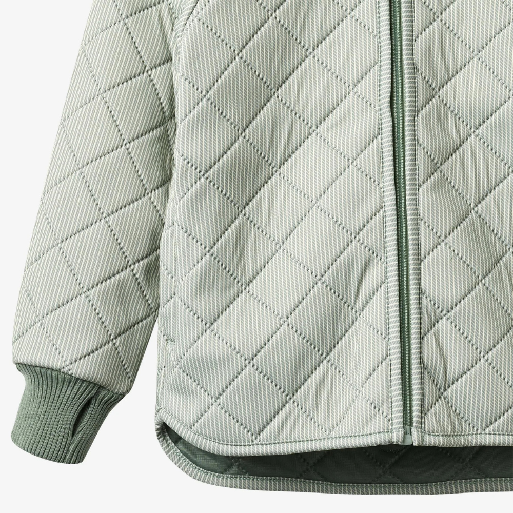 34c1631359a6094b82bddd71488cb0a4