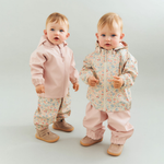 68c71ea2139d89f80d879b6c5dea857b