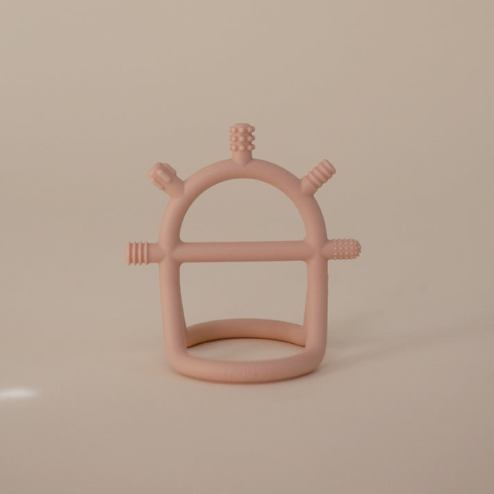 60132c39433695ecefd07100e49f5c6d