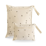 b1d35c9de0cf22f1317d91d75e6a689b