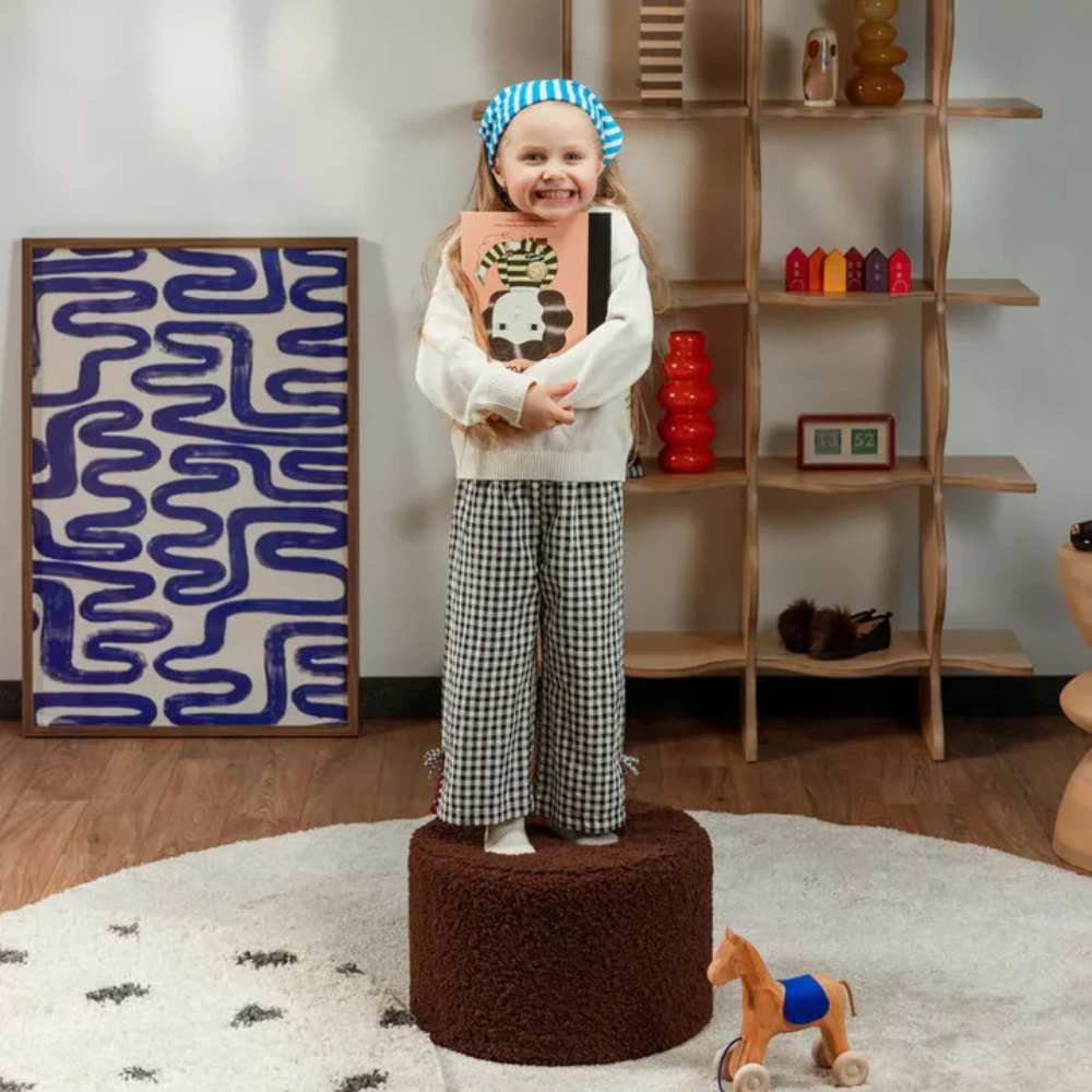 a1f6790264c9c0e0706219839f6c9fc5