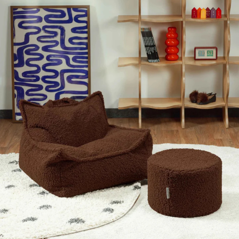 9ad0bf08251025ca27f2b392531778cd