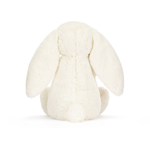 31face98664435793ae704df2d2abe38