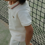 Afbeelding dia